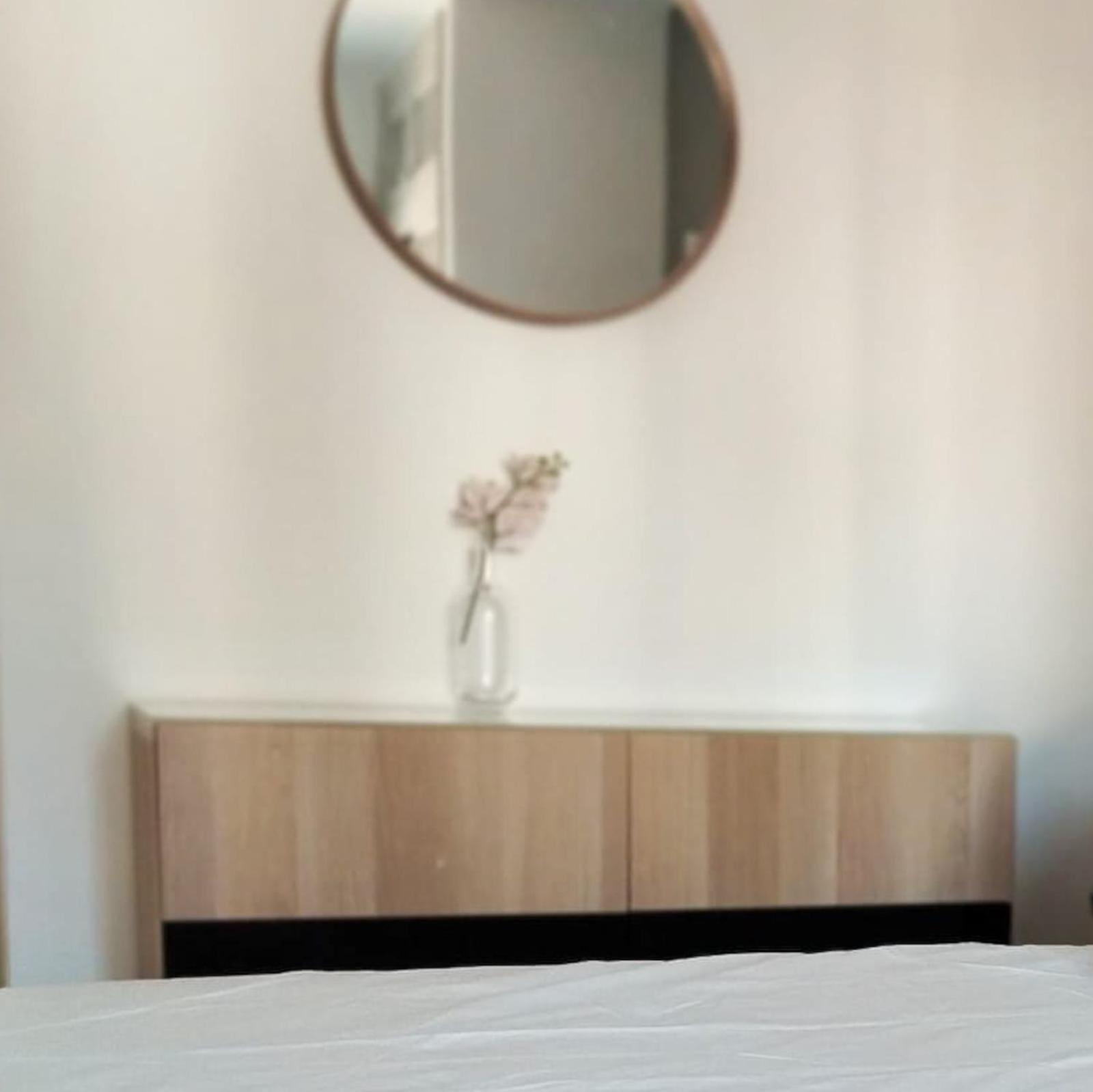 Appartement Puerto Marina Palace