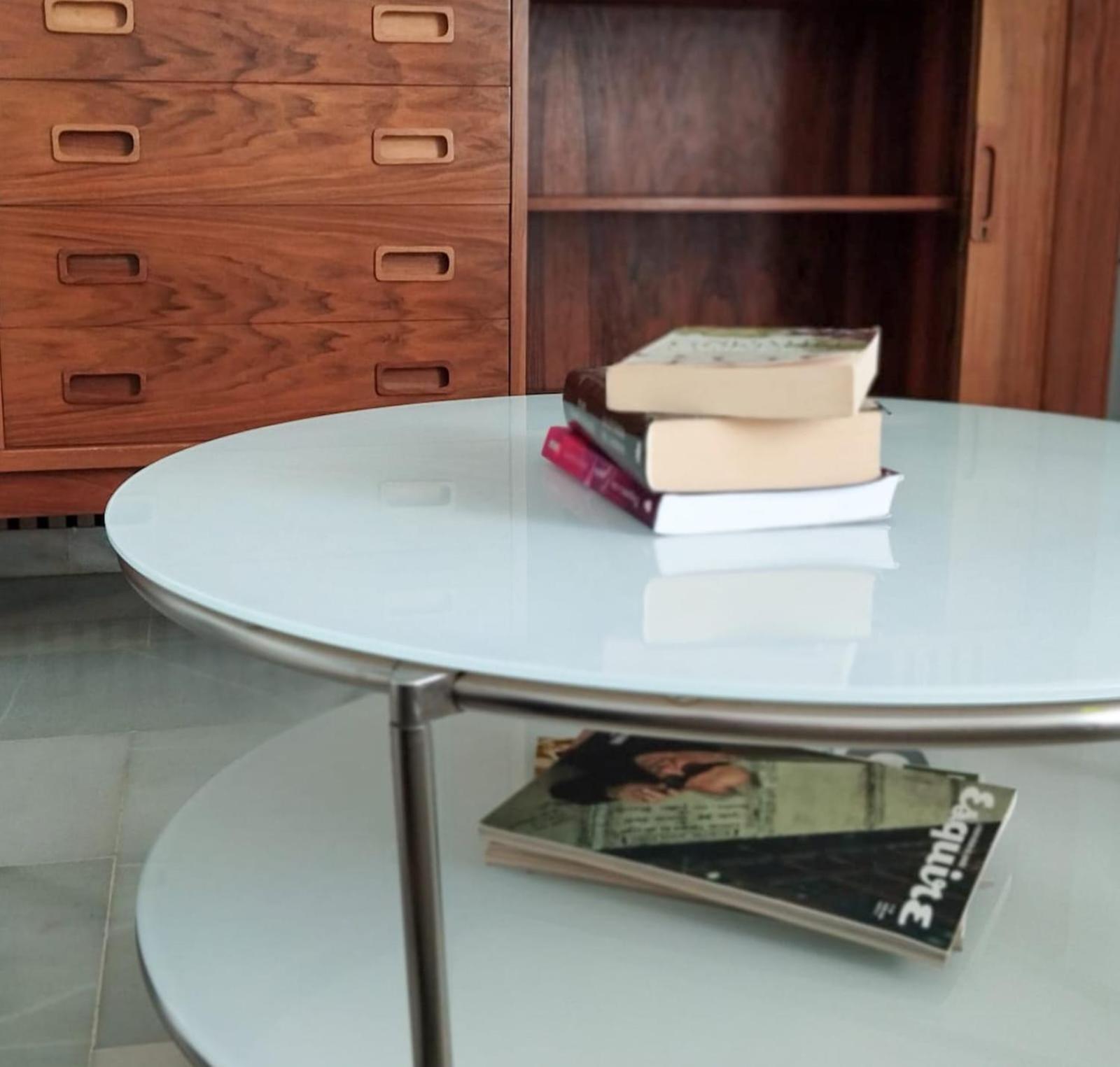 Appartement Puerto Marina Palace Benalmádena